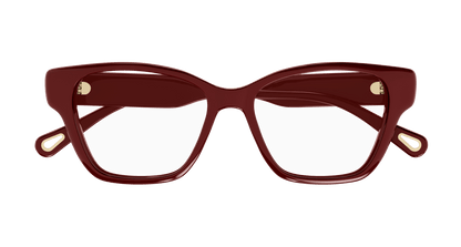 CHLOÉ CH0200O 010 53