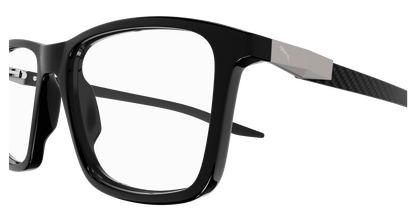 PUMA PU0419O 001 55
