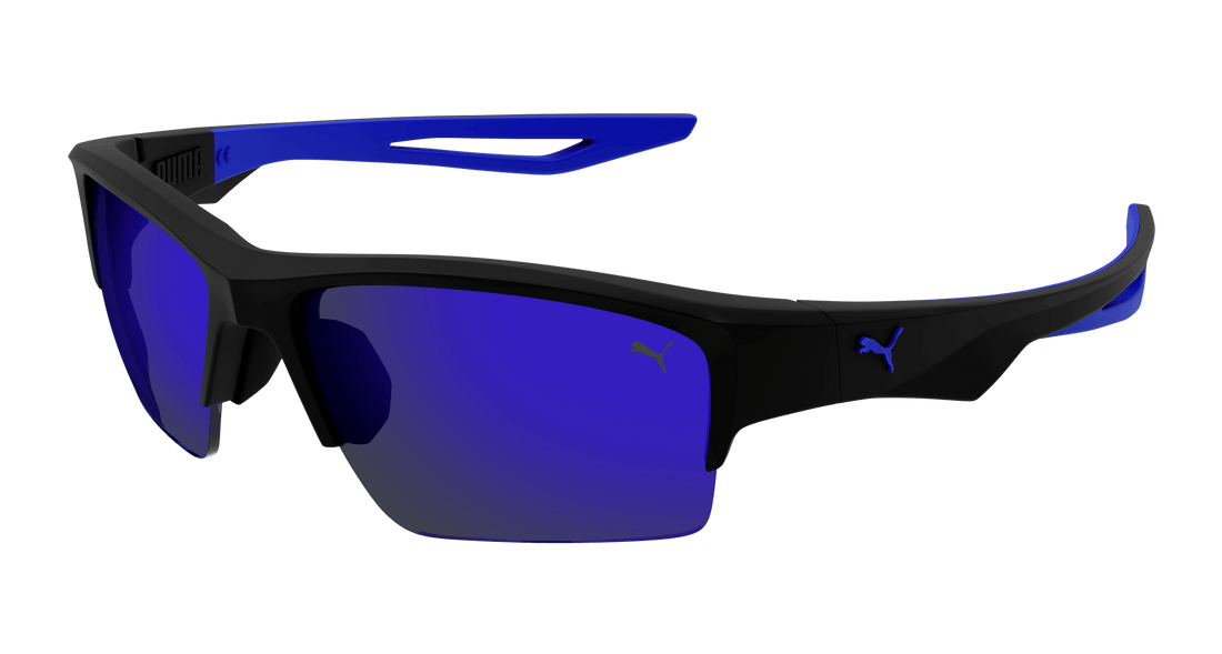 Translation missing: es.seo.product.type.gafas-de-sol puma pu0400s 003 masculino talla 61mm - Translation missing: es.seo.product.alt.imagen-principal