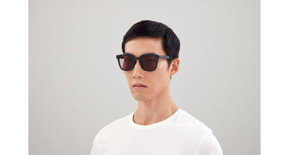 GUCCI GG1346SK 005 56