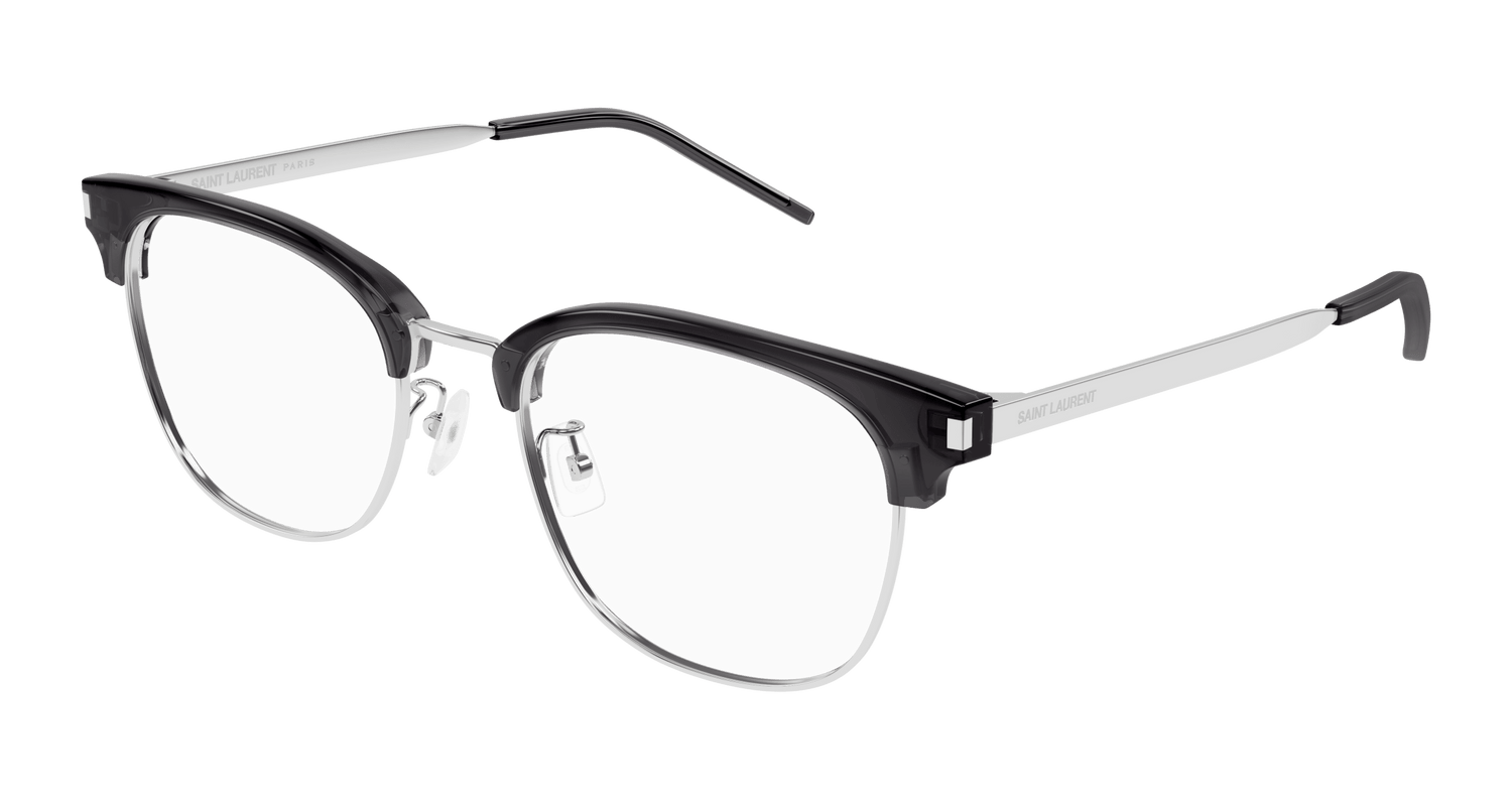 SAINT LAURENT SL 649/F 004 54