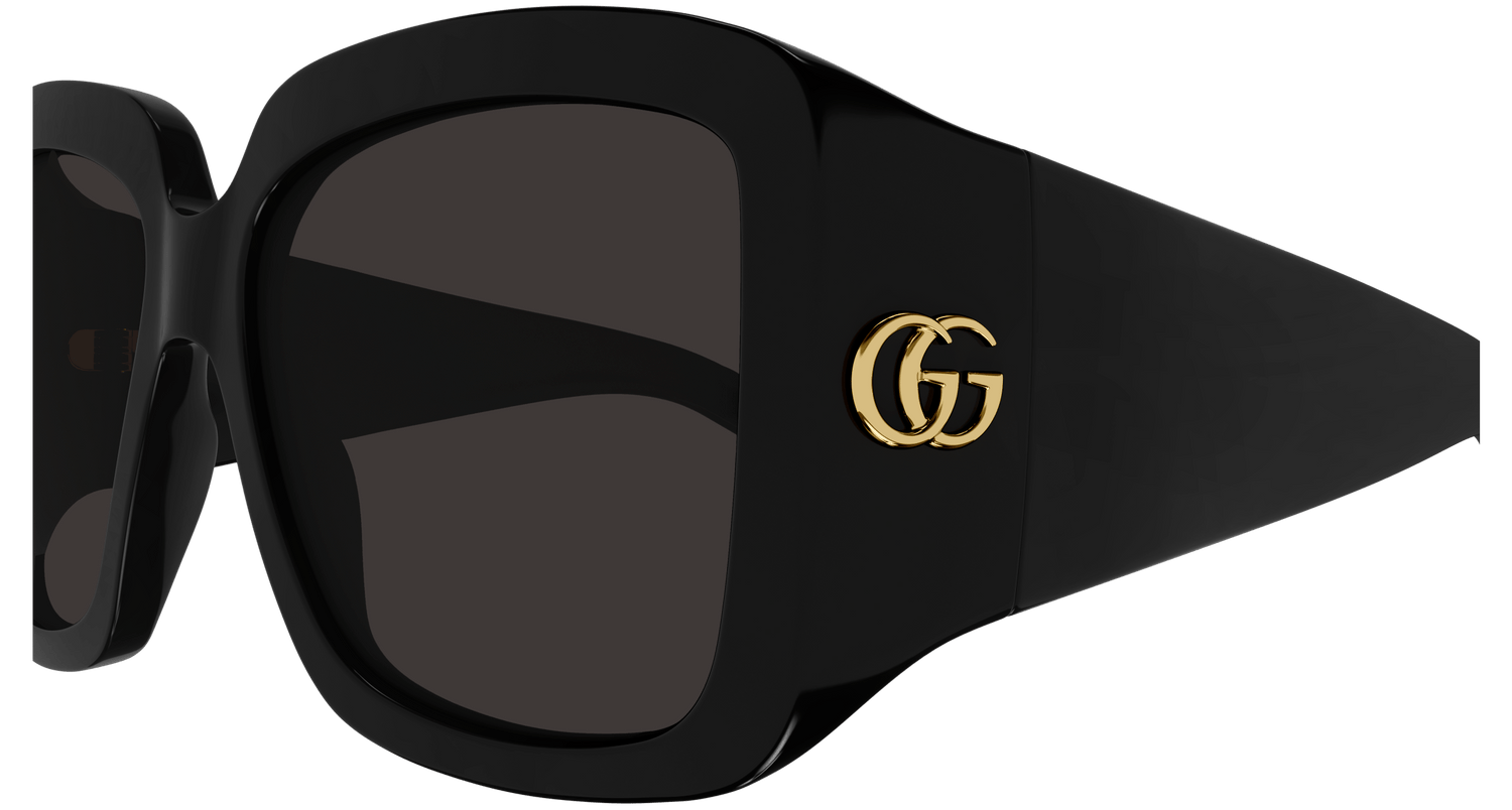 GUCCI GG1402S 001 55