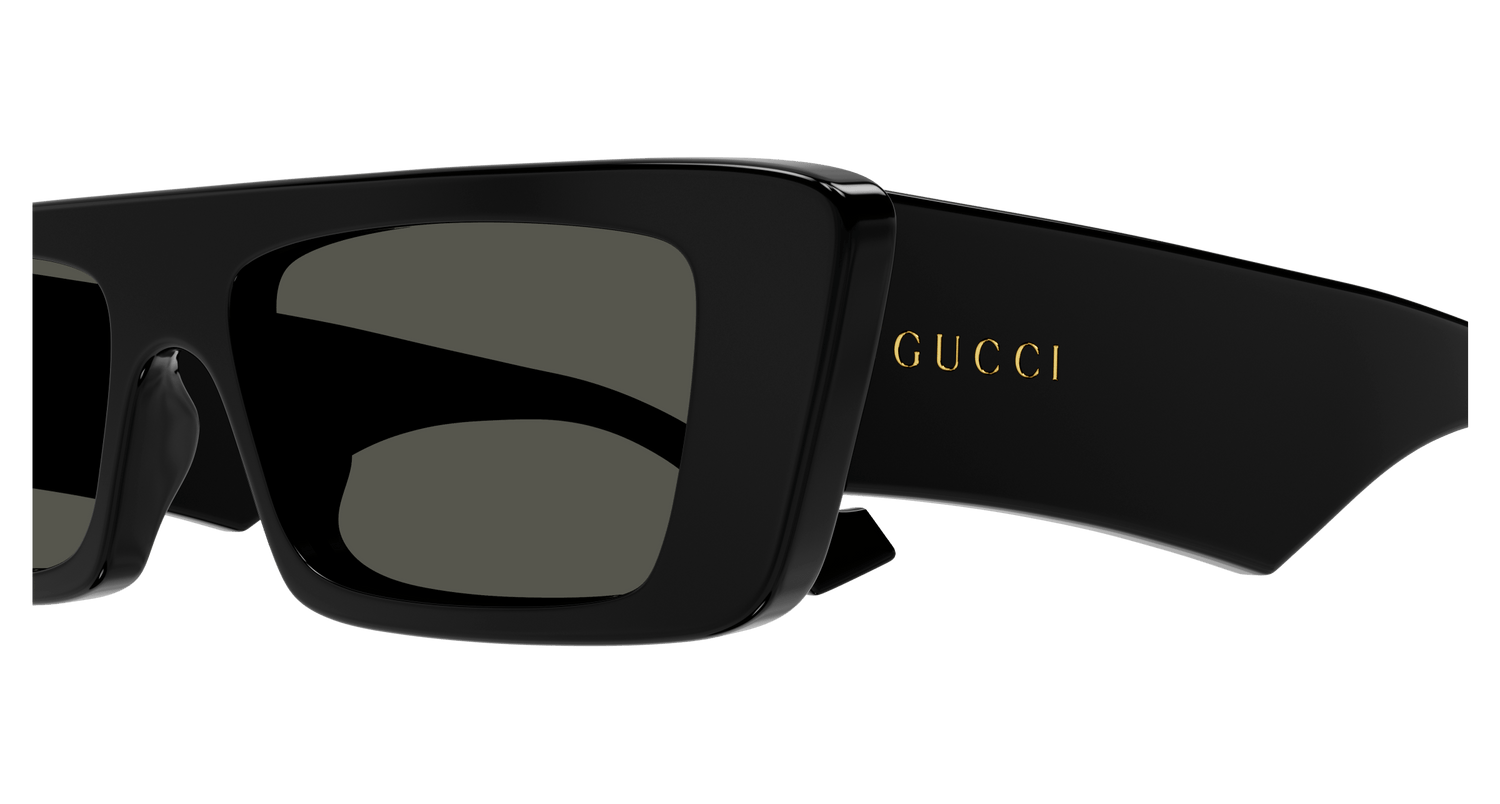 GUCCI GG1331S 001 54