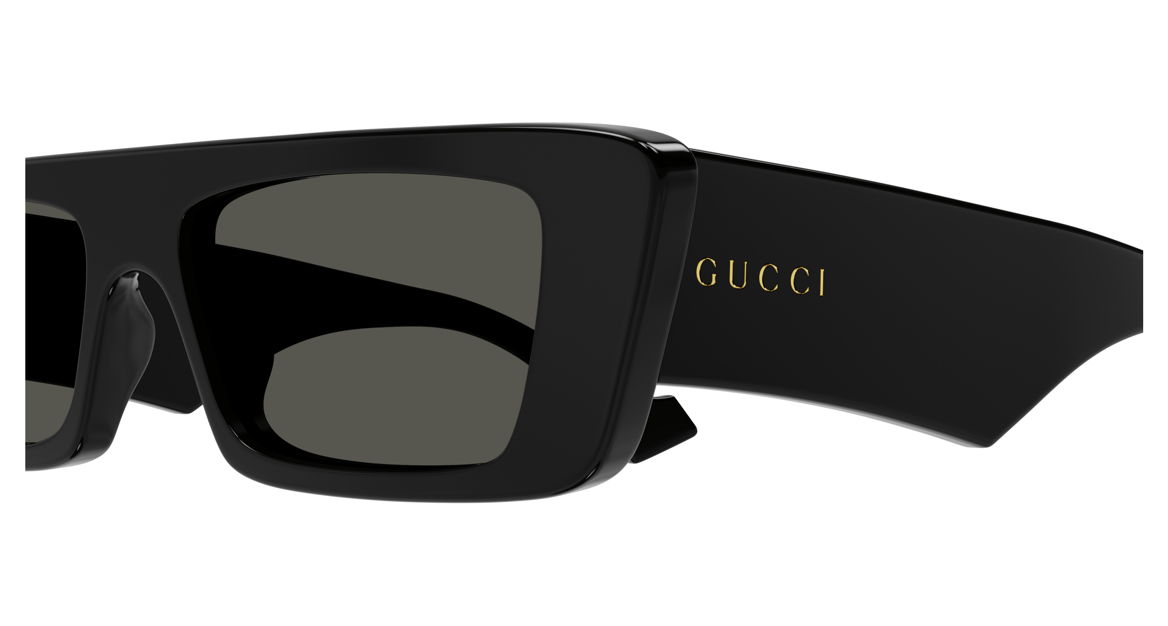 GUCCI GG1331S 001 54