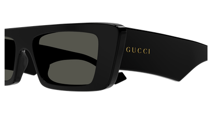 GUCCI GG1331S 001 54
