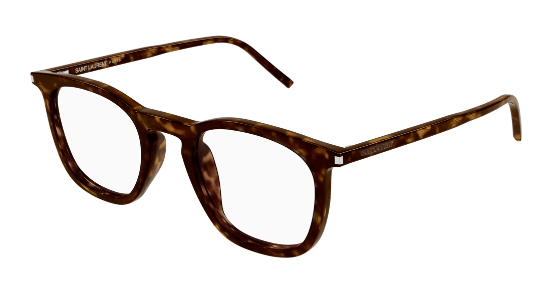 Translation missing: es.seo.product.type.gafas-graduadas saint laurent sl 623 opt 002 masculino talla 49mm - Translation missing: es.seo.product.alt.imagen-principal