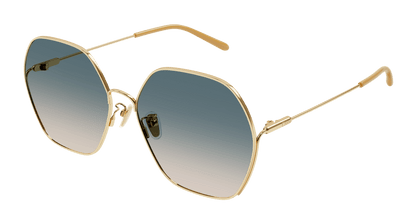 CHLOÉ CH0169SA 002 61