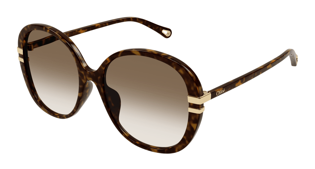 Translation missing: es.seo.product.type.gafas-de-sol chloé ch0207sk 002 femenino talla 58mm - Translation missing: es.seo.product.alt.imagen-principal