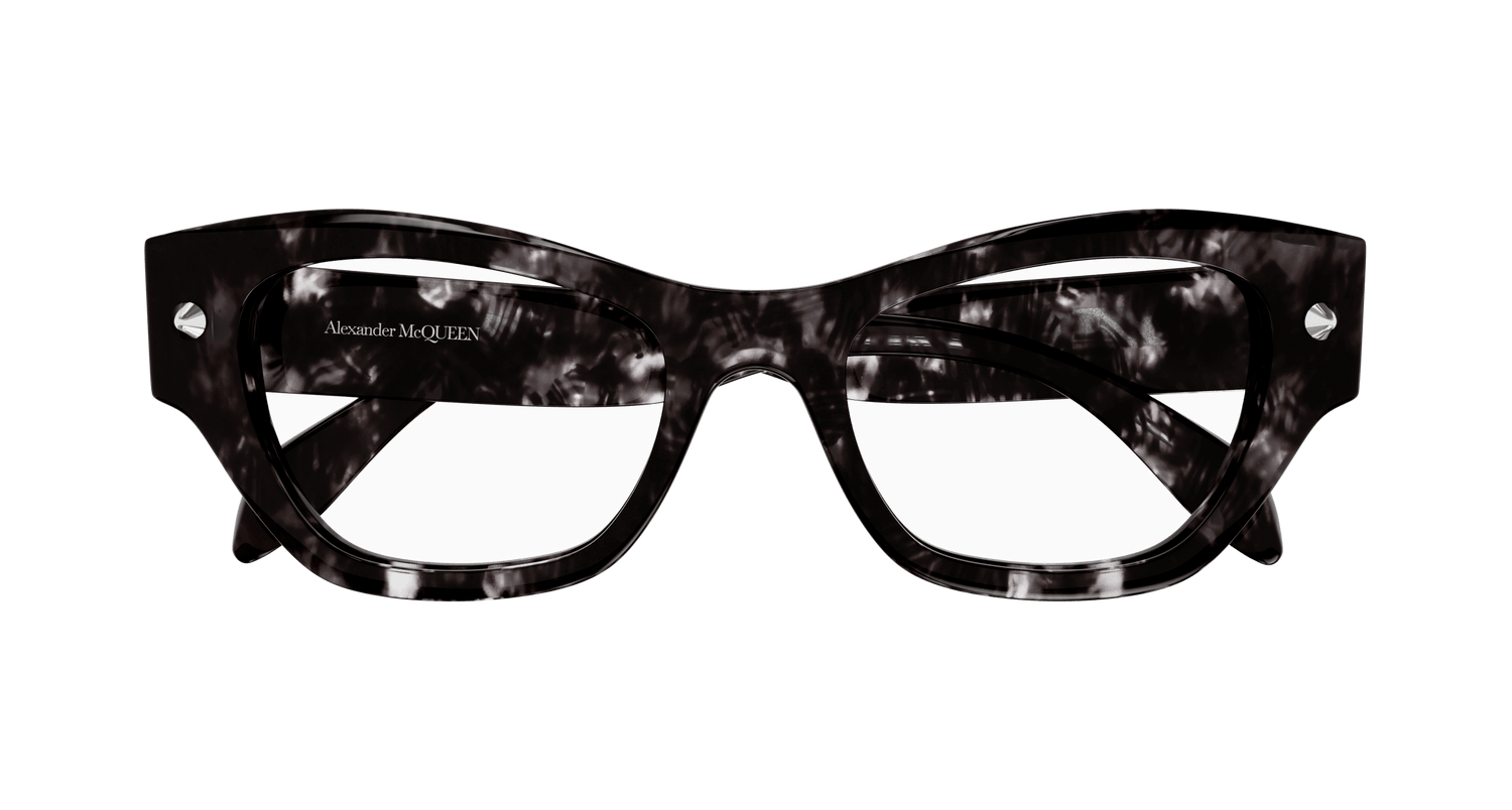 ALEXANDER MCQUEEN AM0429O 003 52