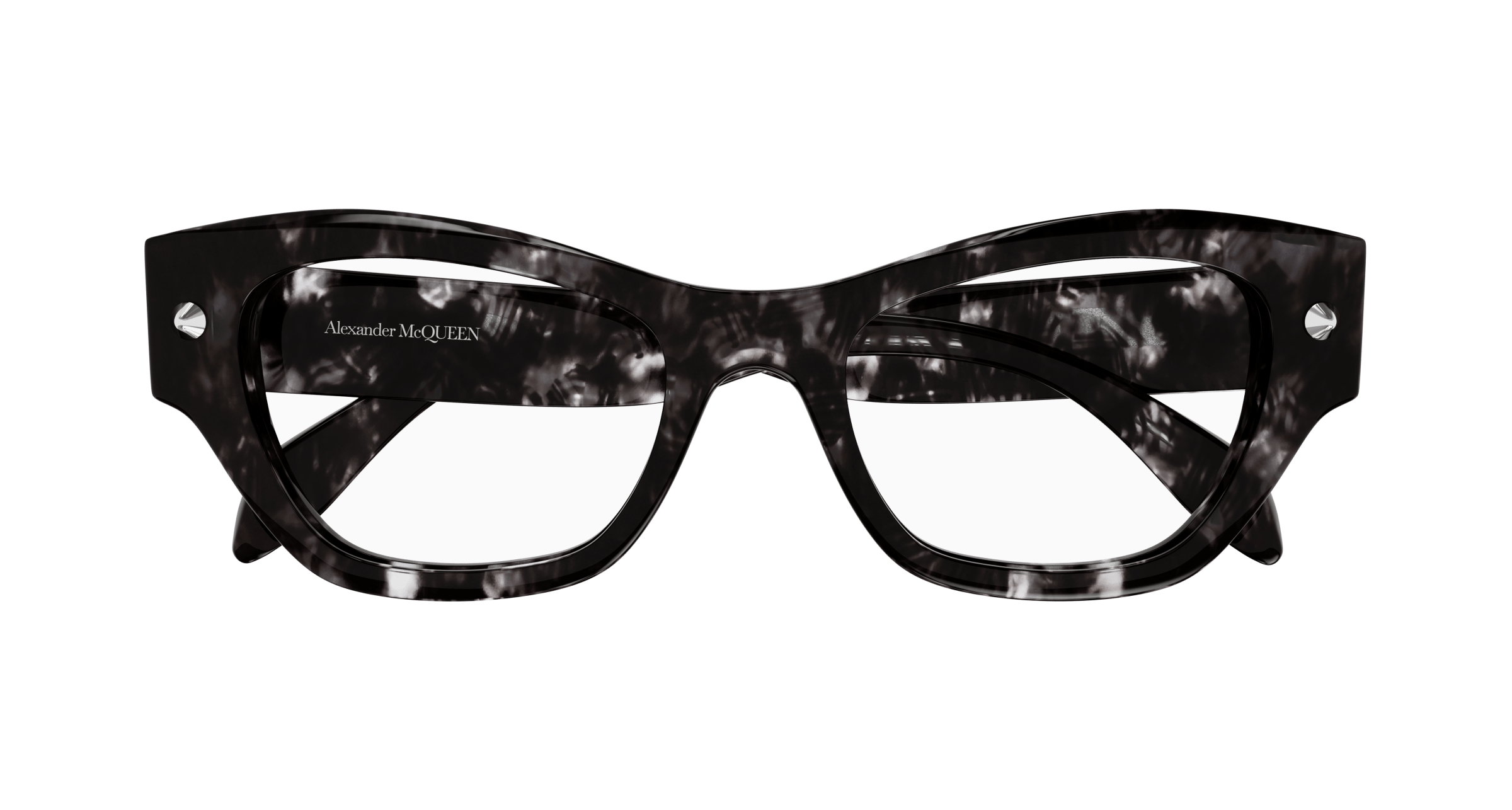 ALEXANDER MCQUEEN AM0429O 003 52