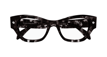 ALEXANDER MCQUEEN AM0429O 003 52