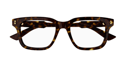 GUCCI GG1265O 007 52