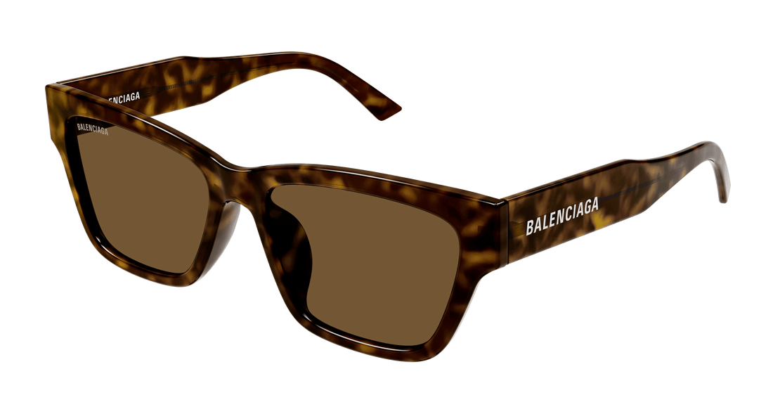 BALENCIAGA BB0307SA 002 56