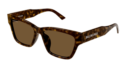 BALENCIAGA BB0307SA 002 56