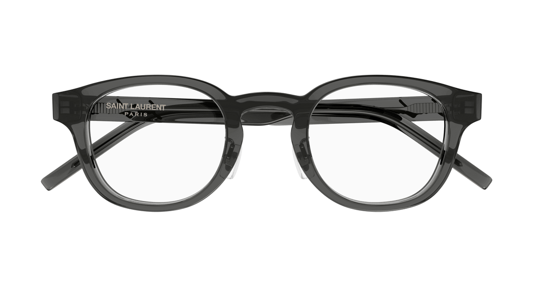 SAINT LAURENT SL 630/J 003 46