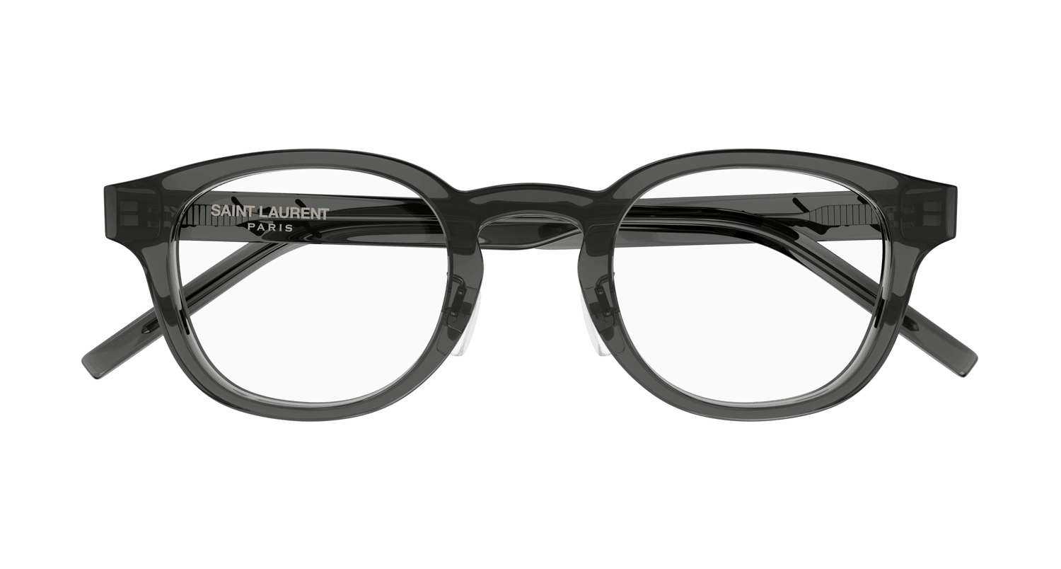 SAINT LAURENT SL 630/J 003 46