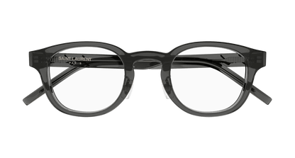 SAINT LAURENT SL 630/J 003 46