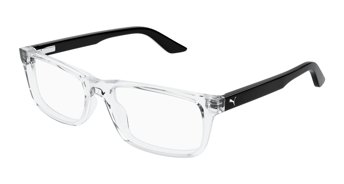 Translation missing: es.seo.product.type.gafas-graduadas puma pj0009o 010 infantil talla 49mm - Translation missing: es.seo.product.alt.imagen-principal