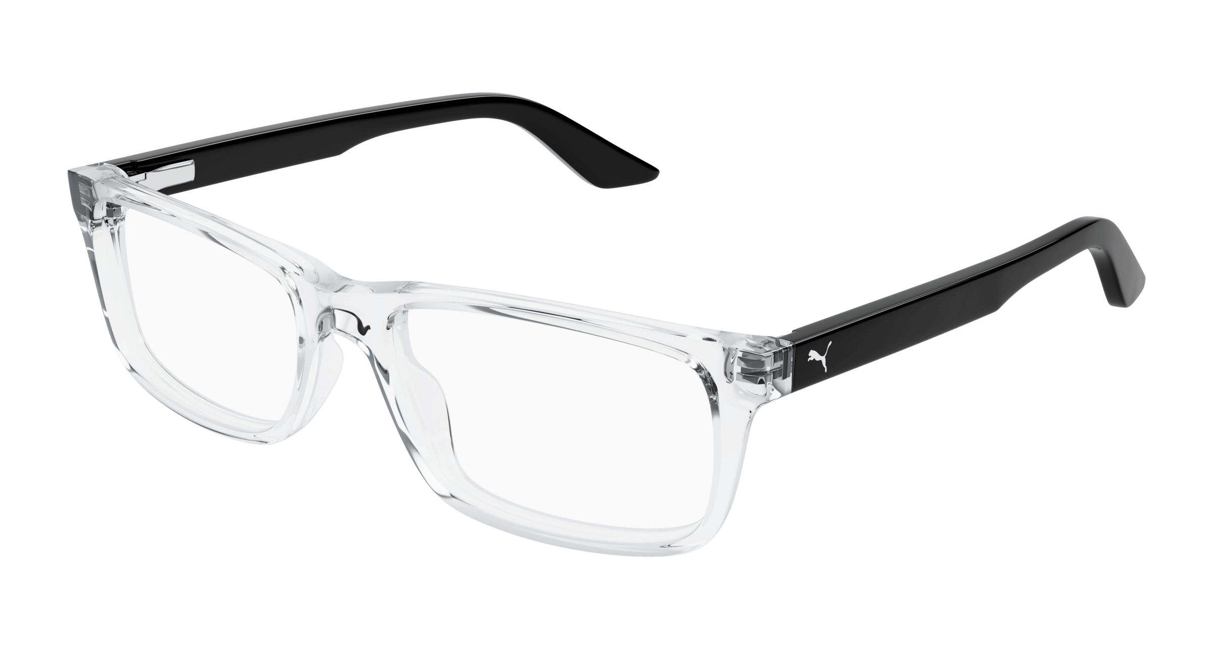 PUMA PJ0009O 010 49