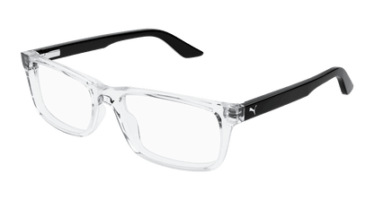 PUMA PJ0009O 010 49