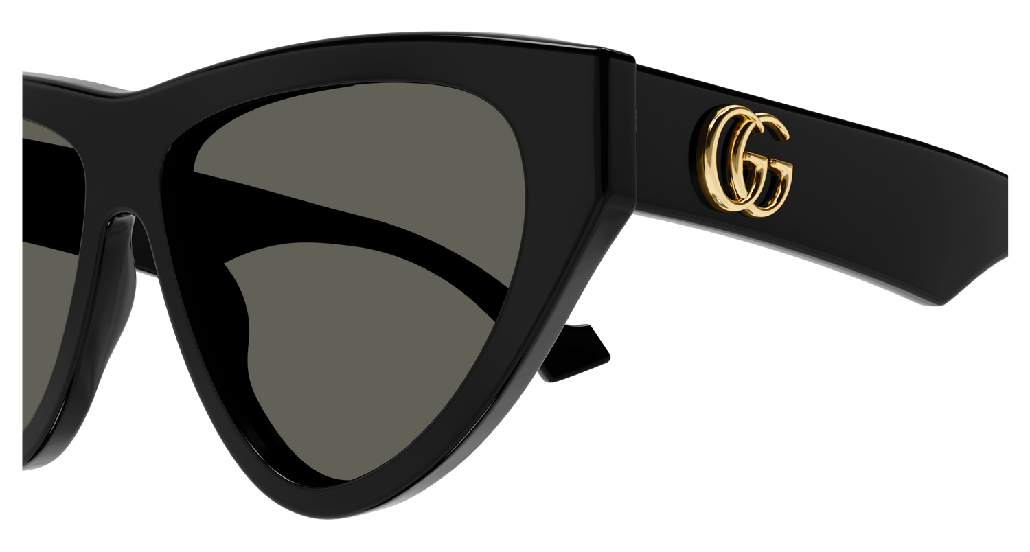 GUCCI GG1333S 001 58