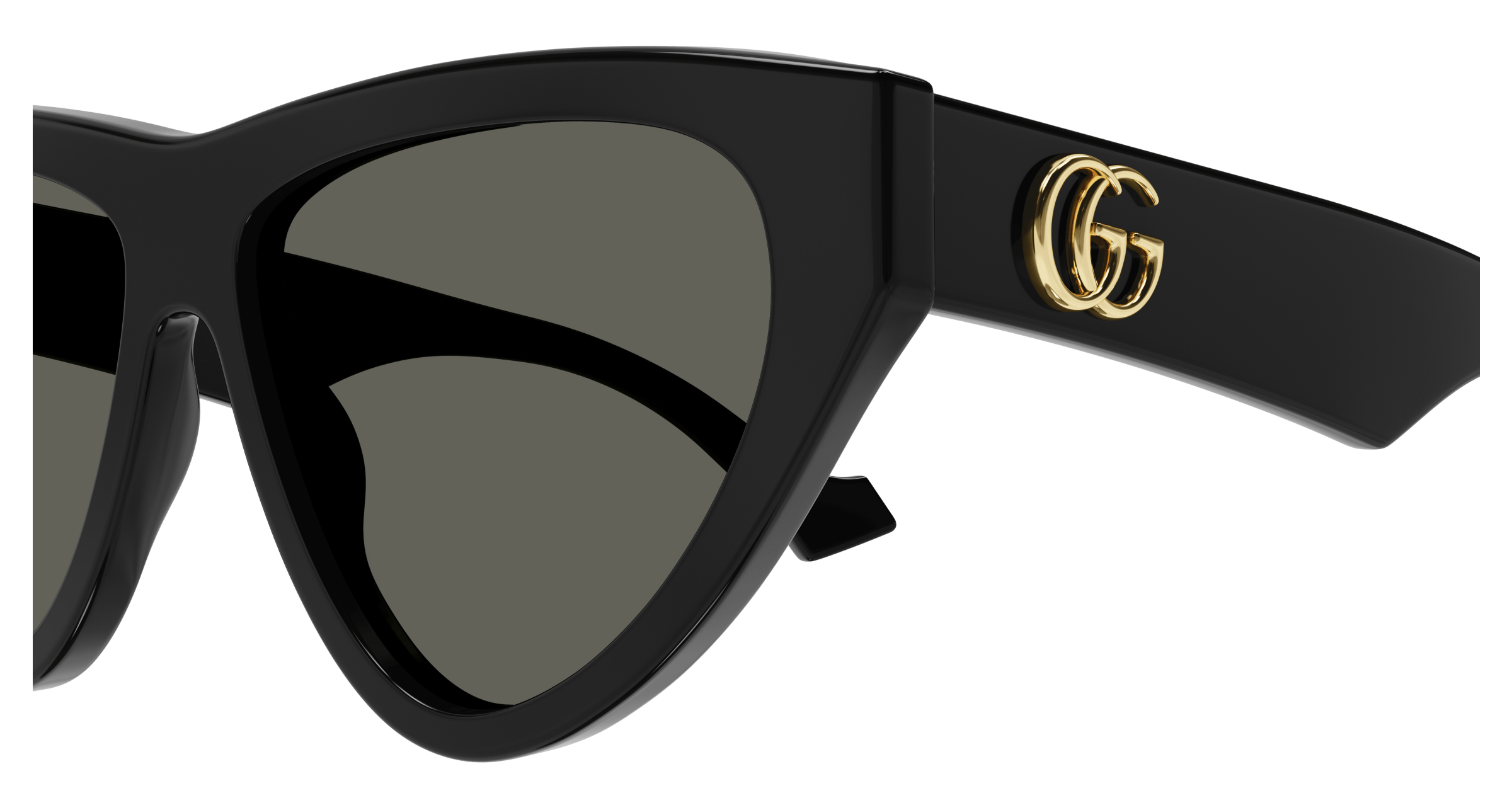 GUCCI GG1333S 001 58