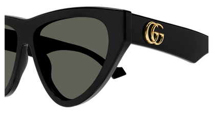 GUCCI GG1333S 001 58