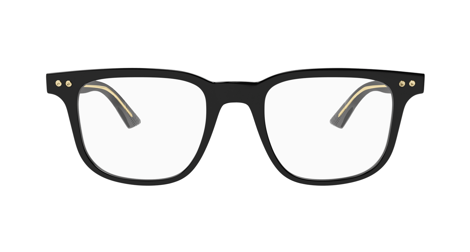 MONTBLANC MB0256O 001 51
