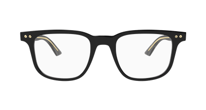 MONTBLANC MB0256O 001 51
