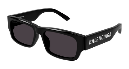 BALENCIAGA BB0261SA 001 57