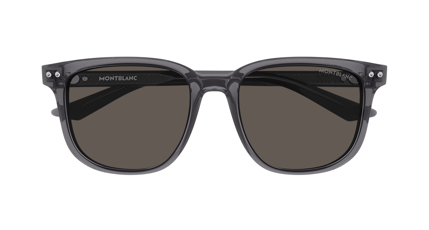 MONTBLANC MB0258SA 003 55