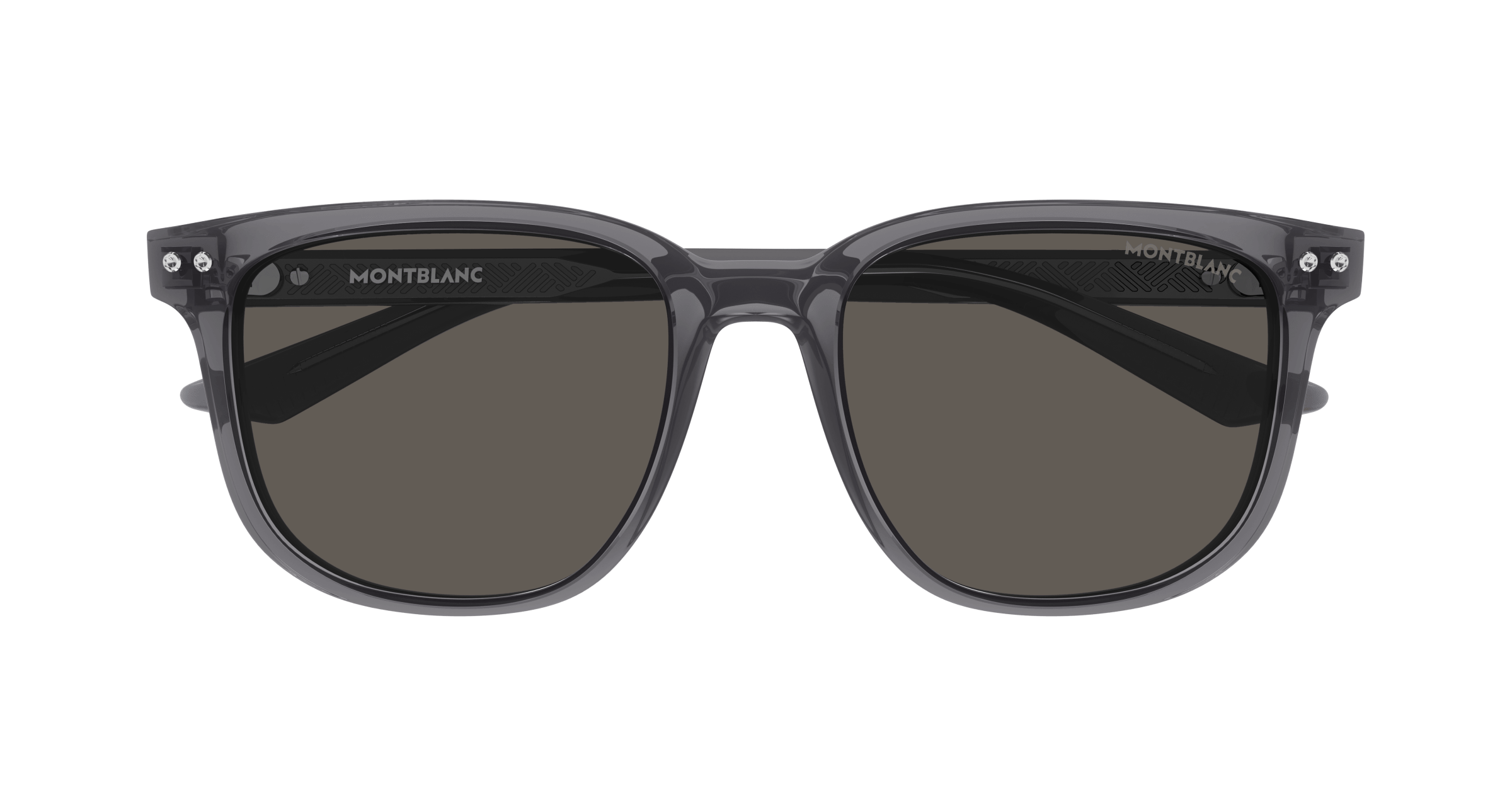 MONTBLANC MB0258SA 003 55