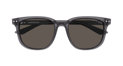 MONTBLANC MB0258SA 003 55