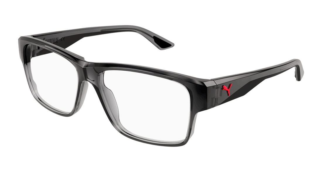 Translation missing: es.seo.product.type.gafas-graduadas puma pu0408o 003 masculino talla 57mm - Translation missing: es.seo.product.alt.imagen-principal