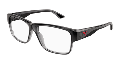 PUMA PU0408O 003 57