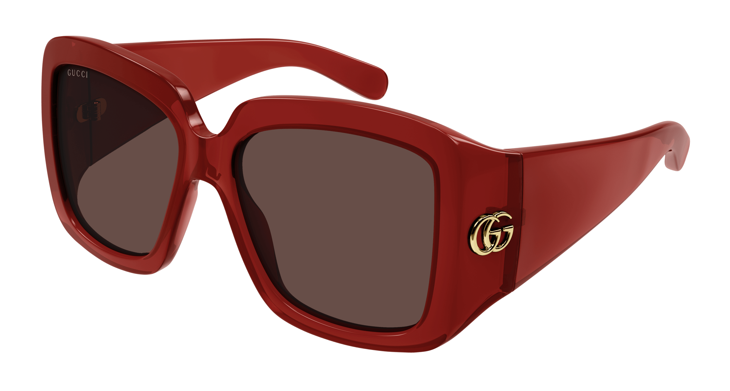 GUCCI GG1402S 003 55