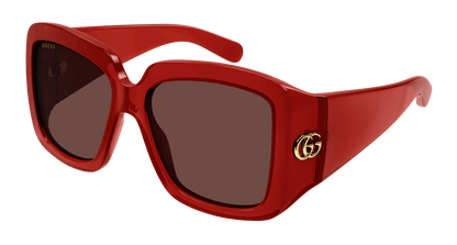 GUCCI GG1402S 003 55