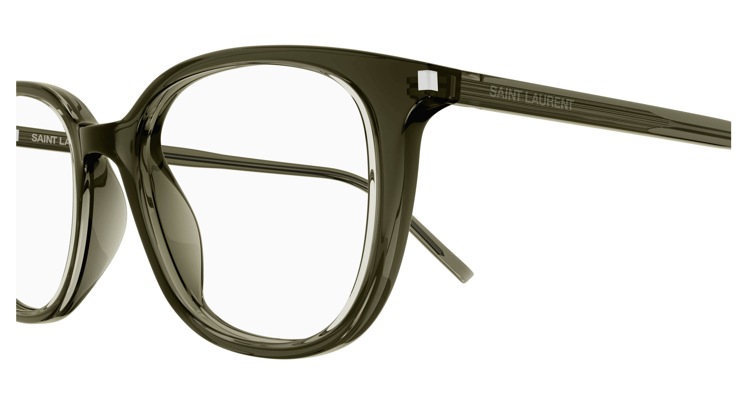 SAINT LAURENT SL 644/F 005 52