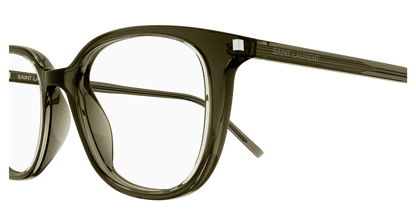 SAINT LAURENT SL 644/F 005 52