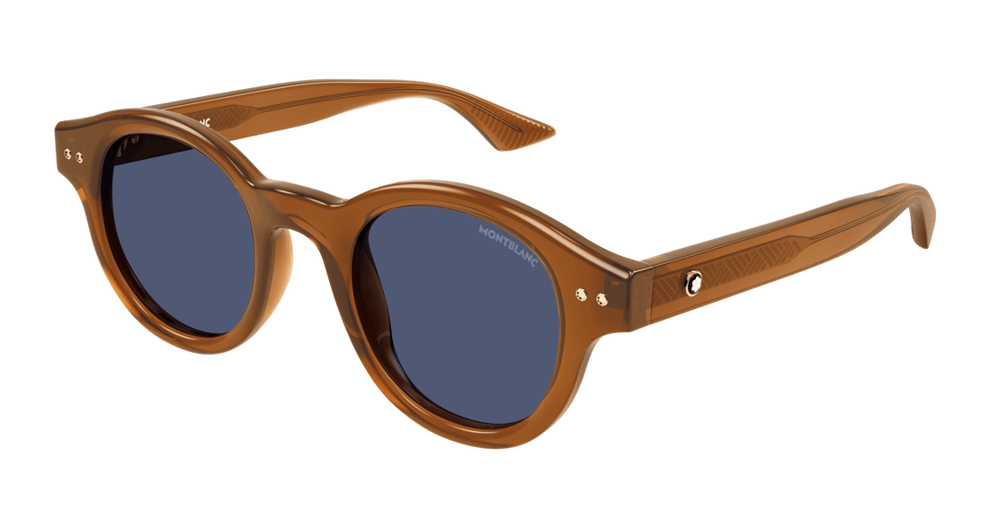 Translation missing: es.seo.product.type.gafas-de-sol montblanc mb0287s 003 masculino talla 48mm - Translation missing: es.seo.product.alt.imagen-principal