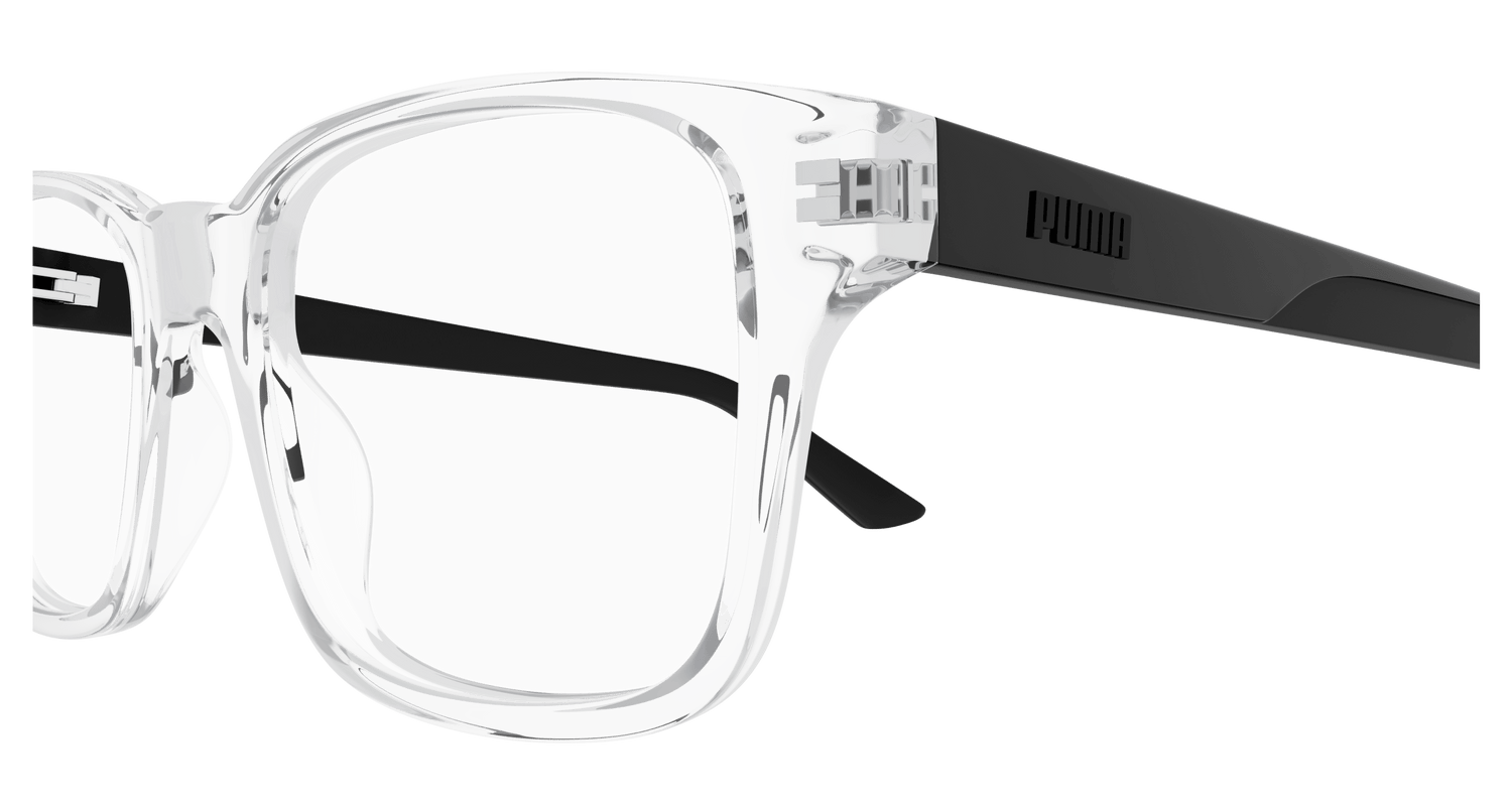 PUMA PU0434O 004 53