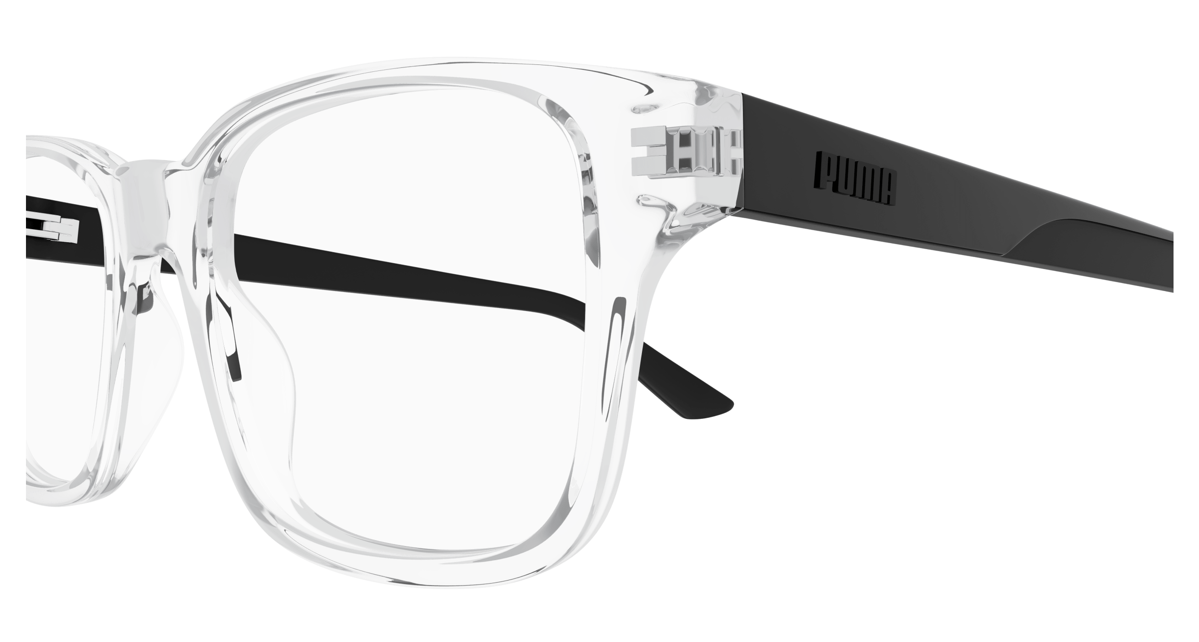 PUMA PU0434O 004 53