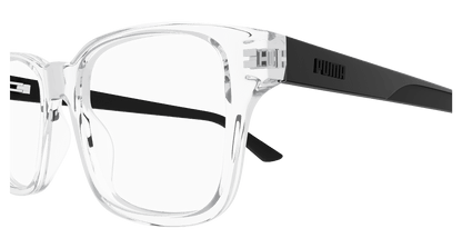 PUMA PU0434O 004 53