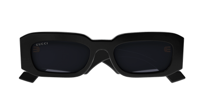 GUCCI GG1426S 001 54