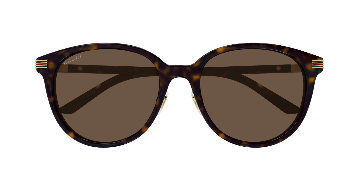 GUCCI GG1452SK 002 55