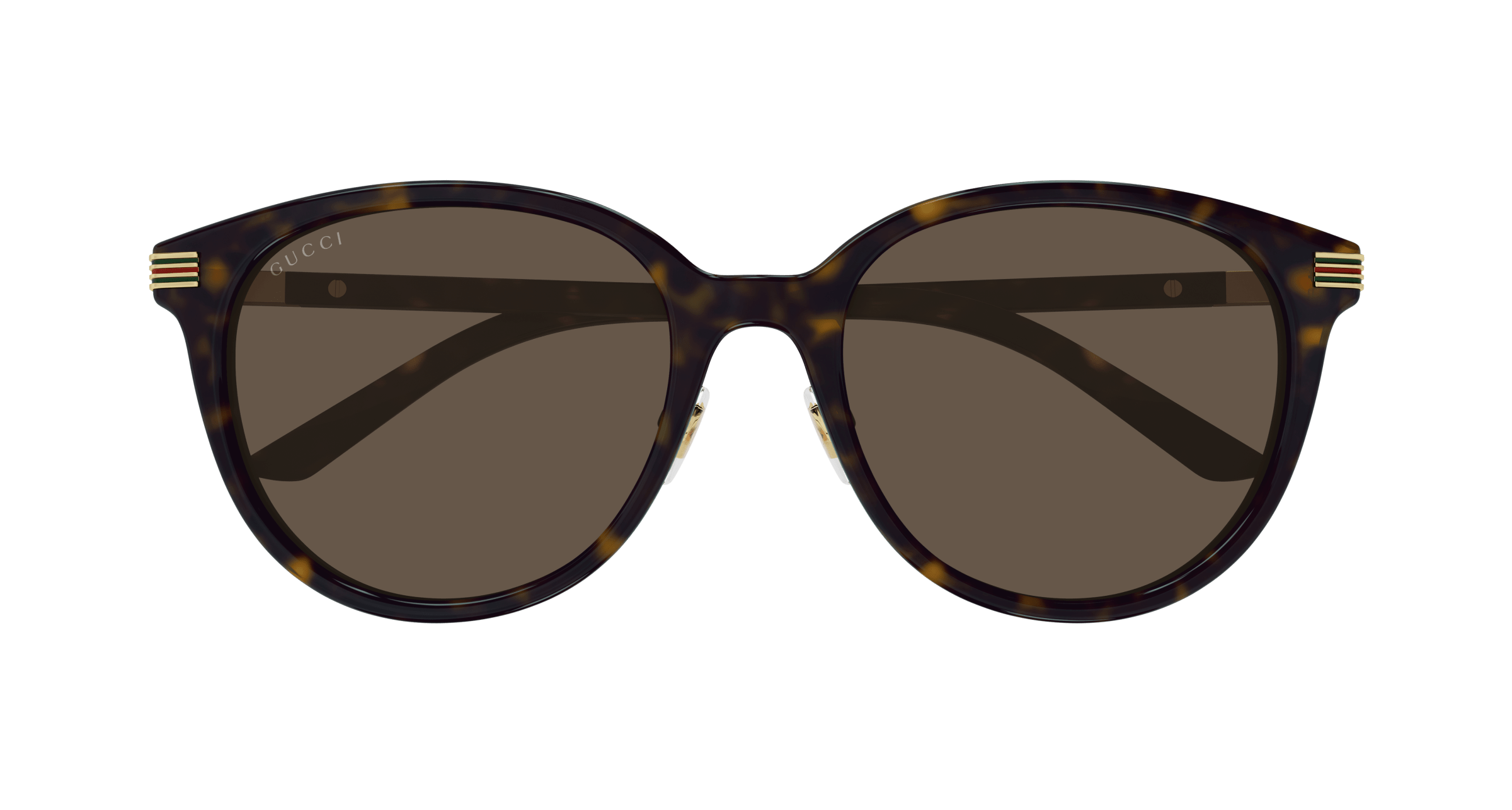 GUCCI GG1452SK 002 55