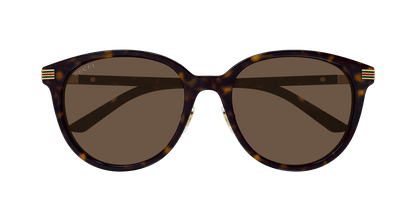 GUCCI GG1452SK 002 55