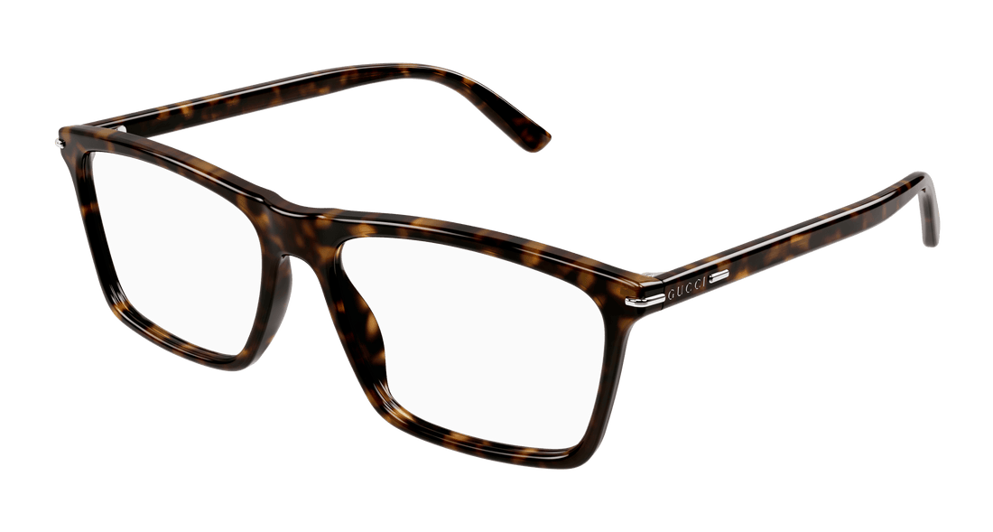 Translation missing: es.seo.product.type.gafas-graduadas gucci gg1445o 002 masculino talla 56mm - Translation missing: es.seo.product.alt.imagen-principal