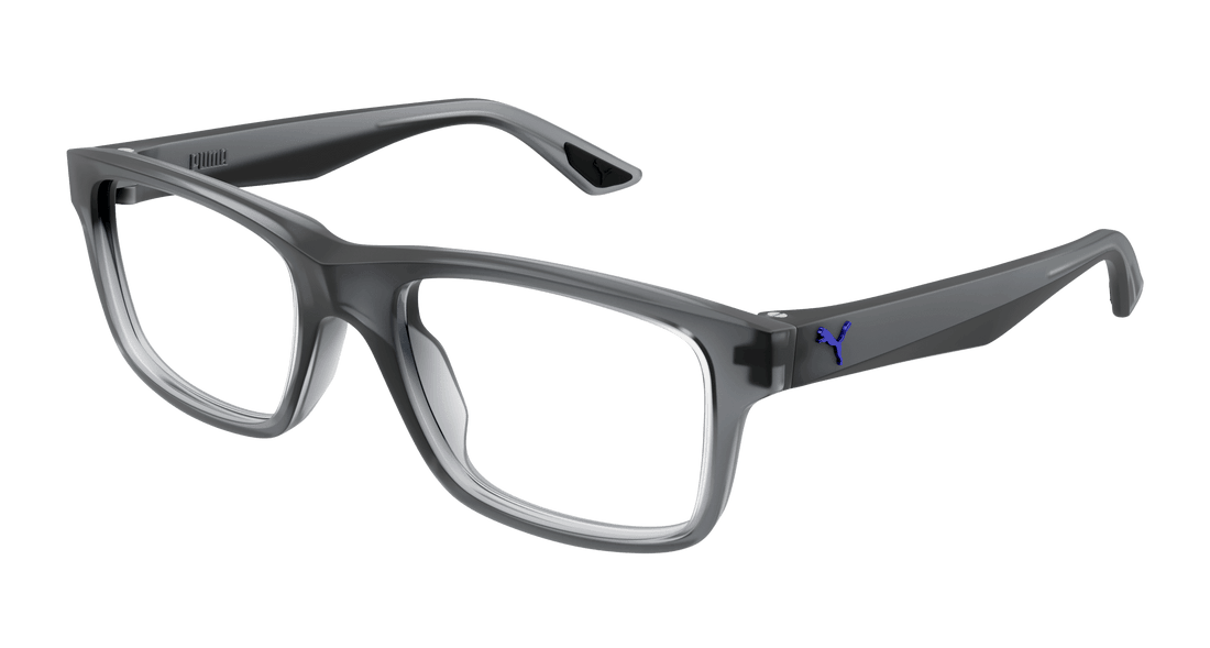 Translation missing: es.seo.product.type.gafas-graduadas puma pu0405o 002 masculino talla 54mm - Translation missing: es.seo.product.alt.imagen-principal
