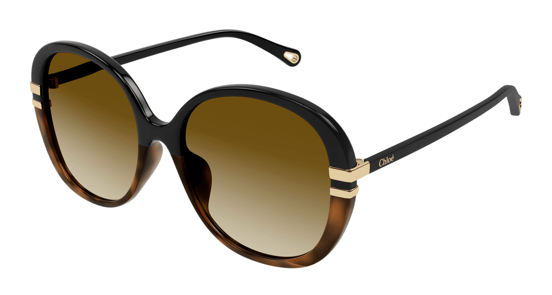 Translation missing: es.seo.product.type.gafas-de-sol chloé ch0207sk 003 femenino talla 58mm - Translation missing: es.seo.product.alt.imagen-principal
